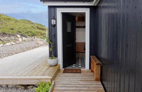 Ardroil House | Hona