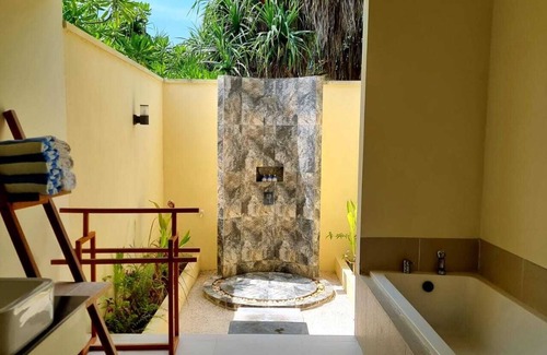 Hondaafushi Resort | Hondaafushi Island Resort
