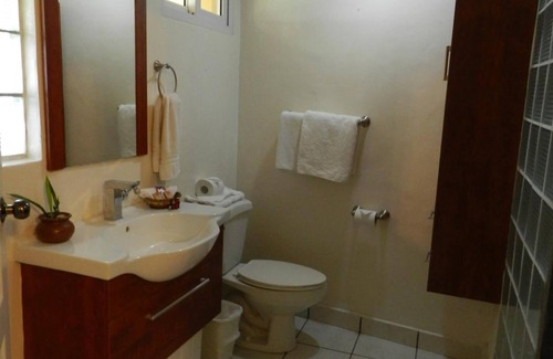 Sector Lago de Yojoa Cabin | Honduyate