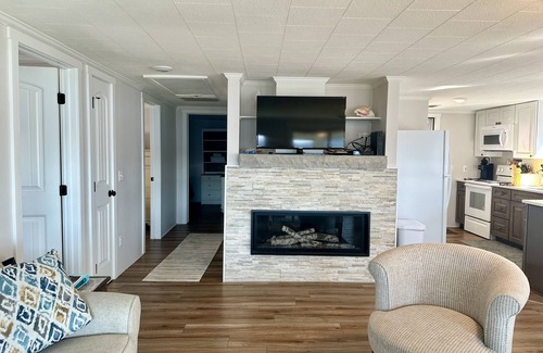 Honeoye House | Honeoye Haven, A place you'll come back to
