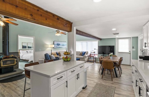 Town of Richmond House | Honeoye Lake | Hot Tub | Kayak | Fire Pit