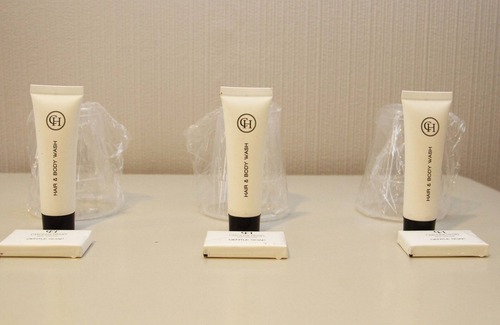 Croxdale Hotel | Honest Lawyer Hotel