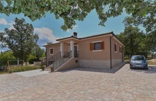 Matohanci Apartment | Honey apartment