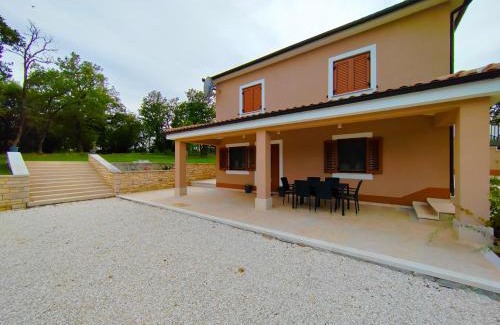 Matohanci Apartment | Honey apartment