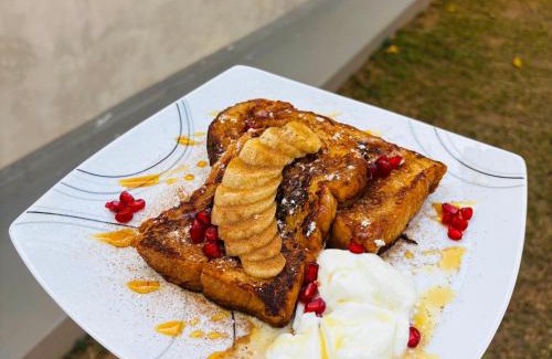Dickwella Hotel | Honey Comb