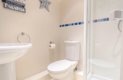 Cirencester House | Honey Cottage
