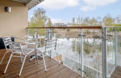 Cirencester House | Honey Cottage