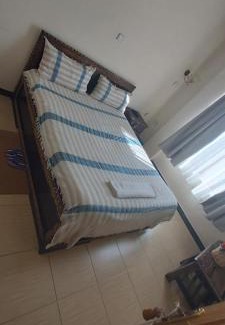 Lalibela House | Honey Guest House
