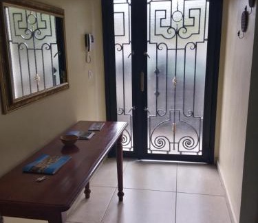 Jezzine House | Honey Guesthouse