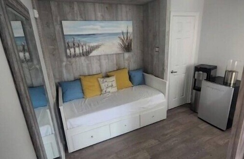 Honey Harbour Cottage | Honey Harbour Getaway