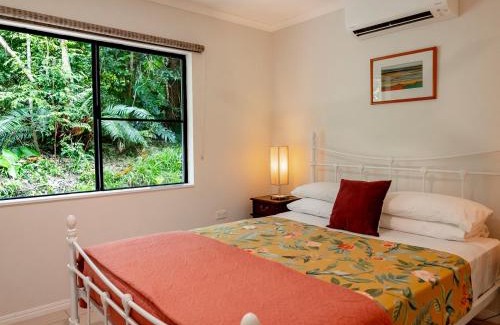 Speewah House | Honeybee House