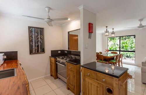 Speewah House | Honeybee House