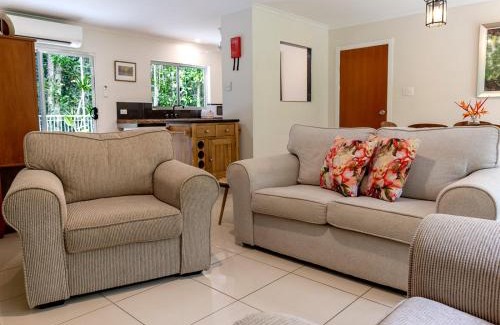 Speewah House | Honeybee House