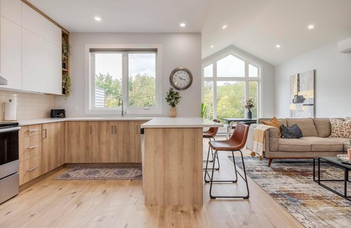 Halifax House | Honeygold 3 Bedroom Whole House