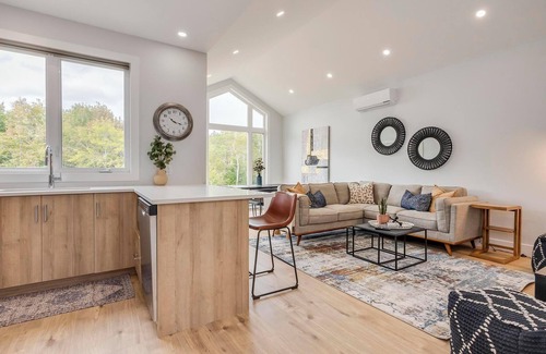 Halifax House | Honeygold 3 Bedroom Whole House