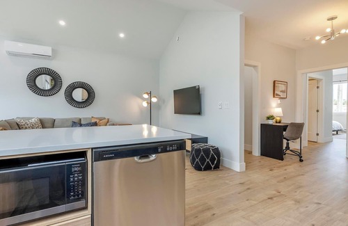 Halifax House | Honeygold 3 Bedroom Whole House