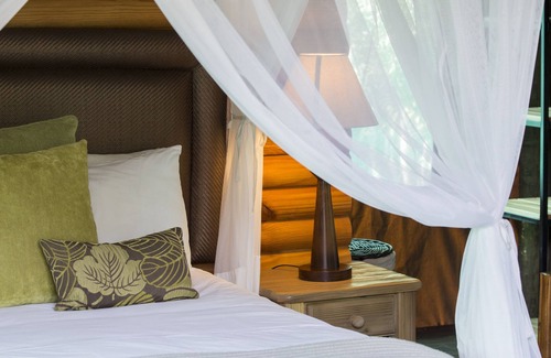 Sterkrivier Other | Honeyguide Ranger Camp