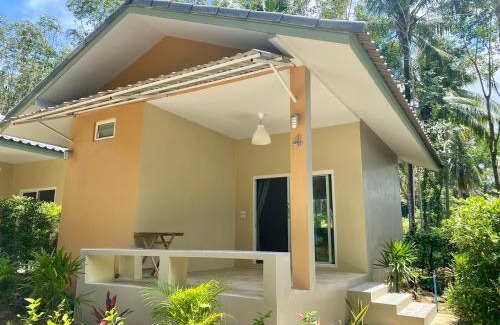 Ko Kood House | honeyhome kohkood