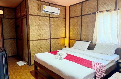 Hang Dong Hotel | Honeyland Resort