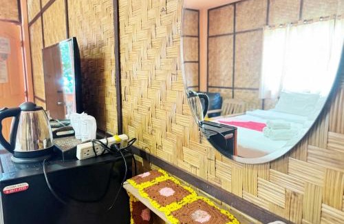 Hang Dong Hotel | Honeyland Resort