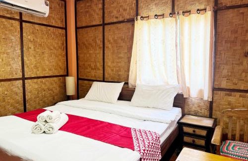 Hang Dong Hotel | Honeyland Resort