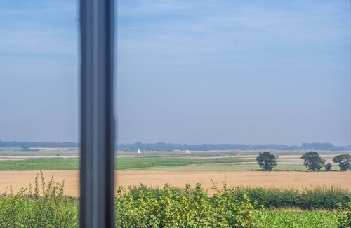 Falkenham Cottage | Honeypot Cottage, Falkenham