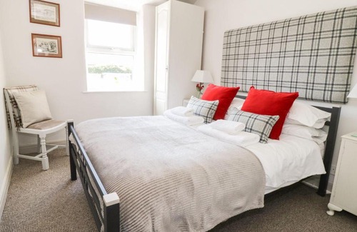 High Bentham House | Honeypot Cottage, Lancaster