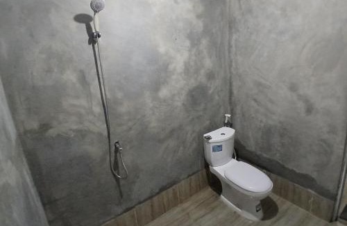 Sumbawa Barat House | Hong homestay