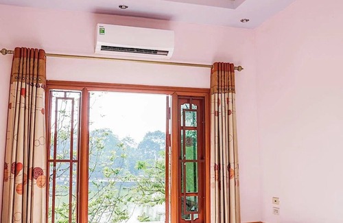 Yen Bai Hotel | Hong Ngoc Hotel