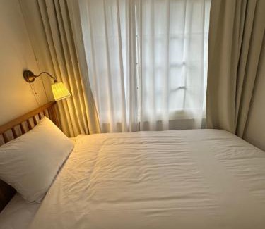Seogyo-dong Bed & Breakfast | Hongdae House- 3mins to Hongdae Station