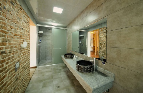 Wulingyuan House | Hongfu Guesthouse