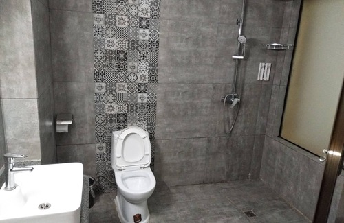 Wulingyuan House | Hongfu Guesthouse