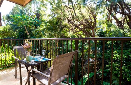 Maalaea House | Hono Kai B15