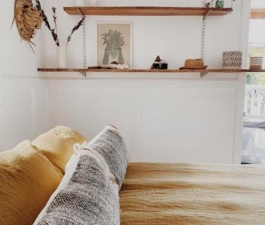 Honomu House | Honomu Inn