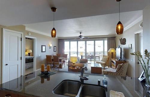 Honokowai House | Honua Kai - Hokulani 712