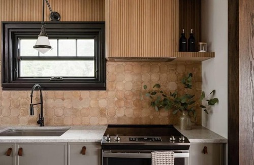 Belfair House | Hood Canal Beach Retreat