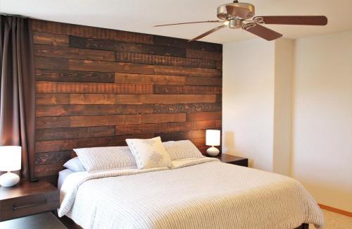 Hood River House | Hood River Family Vacation Home
