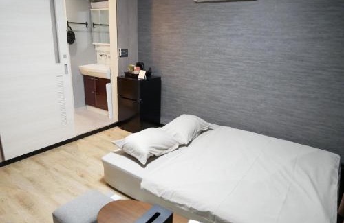 Amami Hotel | HOOD - Vacation STAY 19654v