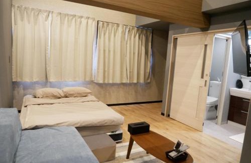 Amami Hotel | HOOD - Vacation STAY 19682v