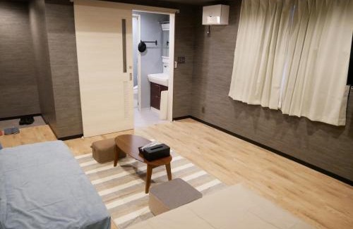 Amami Hotel | HOOD - Vacation STAY 19696v
