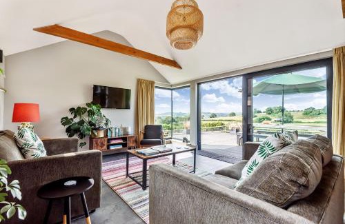 Bridport House | Hoods