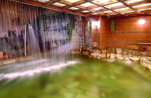 Ren'ai Bed & Breakfast | Hooja hotel