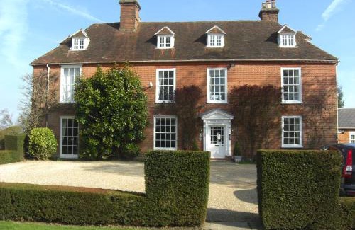 Hook House | Hook House