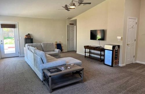 Silt House | Hook & Hunt - Colorado Activities Headquarter