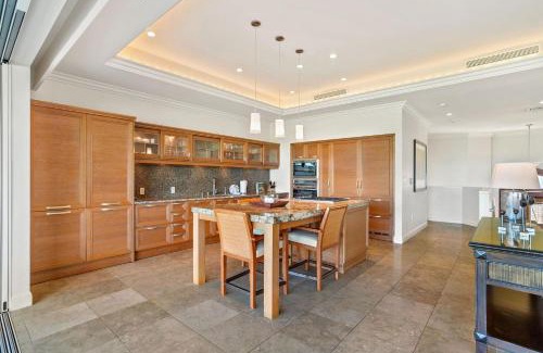 Wailea Villa | Hoolei 55-3 by Coldwell Banker Island Vacations