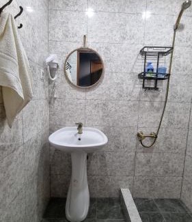 Odzun House | Hooni guesthouse
