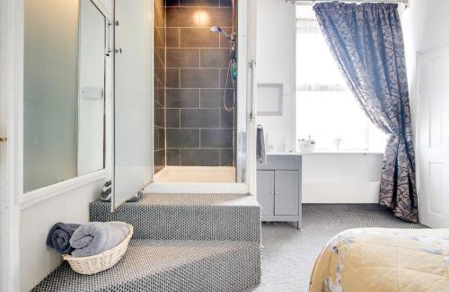 Kilnhurst Apartment | Hooton Apartment 1 bed