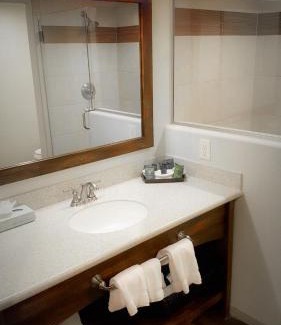 Boulder City Hotel | Hoover Dam Lodge