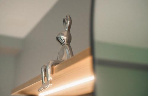 Unterseen Hotel | HOP Apartments & Suites