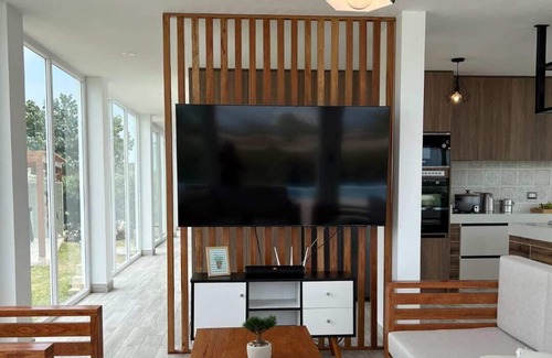 Ica Villa | HOP Buzios: Style, comfort & large pool